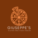 Giuseppe's Gluten-Free Pizza Parlor