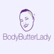 Body Butter Lady