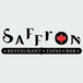 Saffron Restaurant