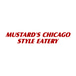 Mustard's Chicago Style Eatery