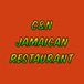 C&N Jamaican Restaurant