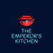 The Emperor's Kitchen