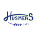 Huskers Cafe
