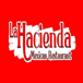 La Hacienda