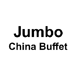 Jumbo China Buffet