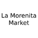 La Morenita Market