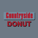 Countryside Donut LLC