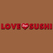 Love Soya Sushi