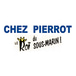 Chez Pierrot Le Roi du Sous-marin