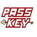 Pass Key Northern