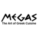 Megas Restaurant