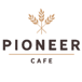 The Pioneer Bakery Cafe