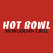 Hot Bowl Mongolian Grill