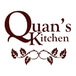 Quan's Kitchen