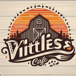 Vittles Cafe