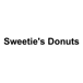 Sweetie's Donuts