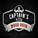 Captain's Pizza