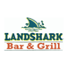 LandShark Bar & Grill
