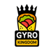 Gyro Kingdom