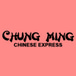 Chung Ming Restaurant