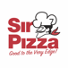 Sir Pizza Of Palmetto Bay