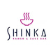 Shinka Ramen & Sake Bar
