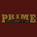 Prime82 restaurant and bar