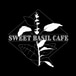 Sweet Basil Café