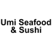 Umi Seafood & Sushi