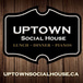 Uptown Social House