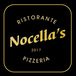 Nocella’s