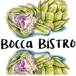 Bocca Bistro