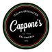 Cappone's Salumeria