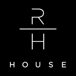 RH House