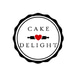 Cake Delight