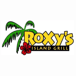 Roxy's Island Grill