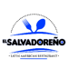 EL SALVADORENO