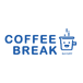 COFFEE BREAK BAKERY