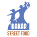 Dakar street Food