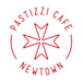 Pastizzi Cafe