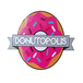 Donutopolis