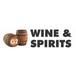 G2 Wine & Spirits