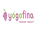 Yogofina