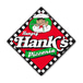 Hungry Hank's Pizzeria