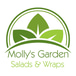 Molly's Garden