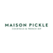 Maison Pickle