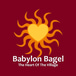 Babylon Bagel