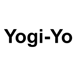 Yogi-Yo