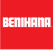 Benihibachi