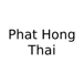 Restaurant Phat Hong Thai